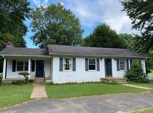 5047 Bristow Rd, Bowling Green, KY 42103