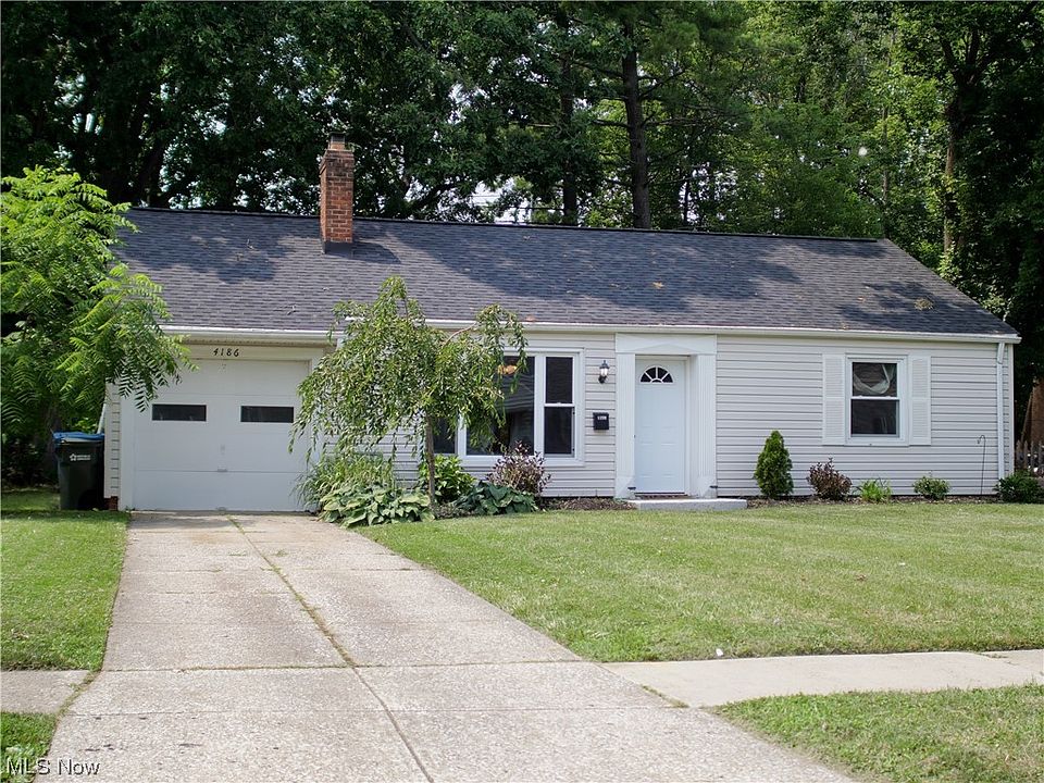 1st image of 4186 W 220th St