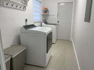 4516 Madison St, Hollywood, FL 33021