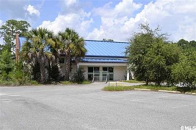 1st image of 591 Robert Smalls Pkwy