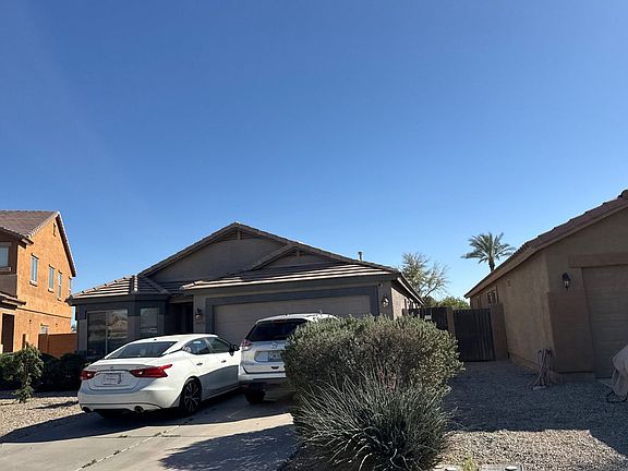 2nd image of 36279 W Alhambra St
