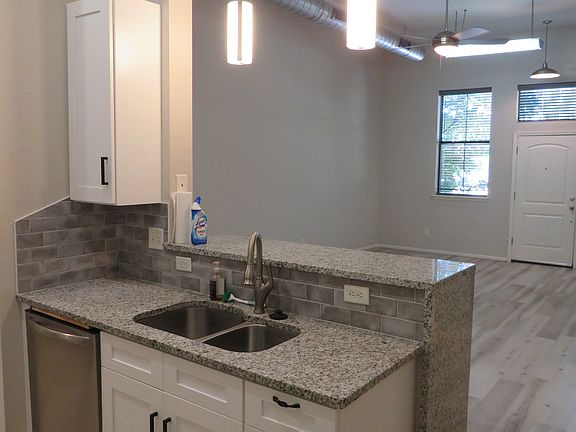 5th image of 375 Triad Village Dr Unit 21