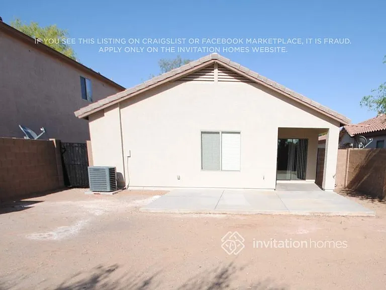 29384 N Lazurite Way — Photo 7