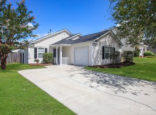 119 W Waverly Place Ct, Columbia, SC 29229