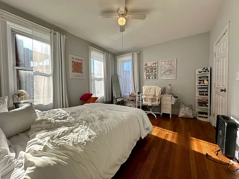 180 Saint Paul St #11 — Photo 10