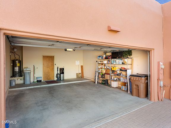 5th image of 4332 Nambe Ct