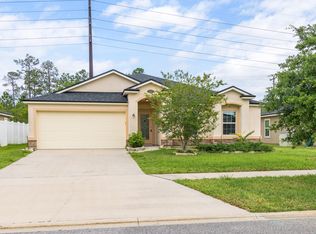 3908 Great Falls Loop, Middleburg, FL 32068