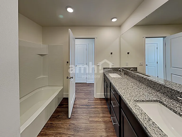 19323 17th Avenue Ct E — Photo 14
