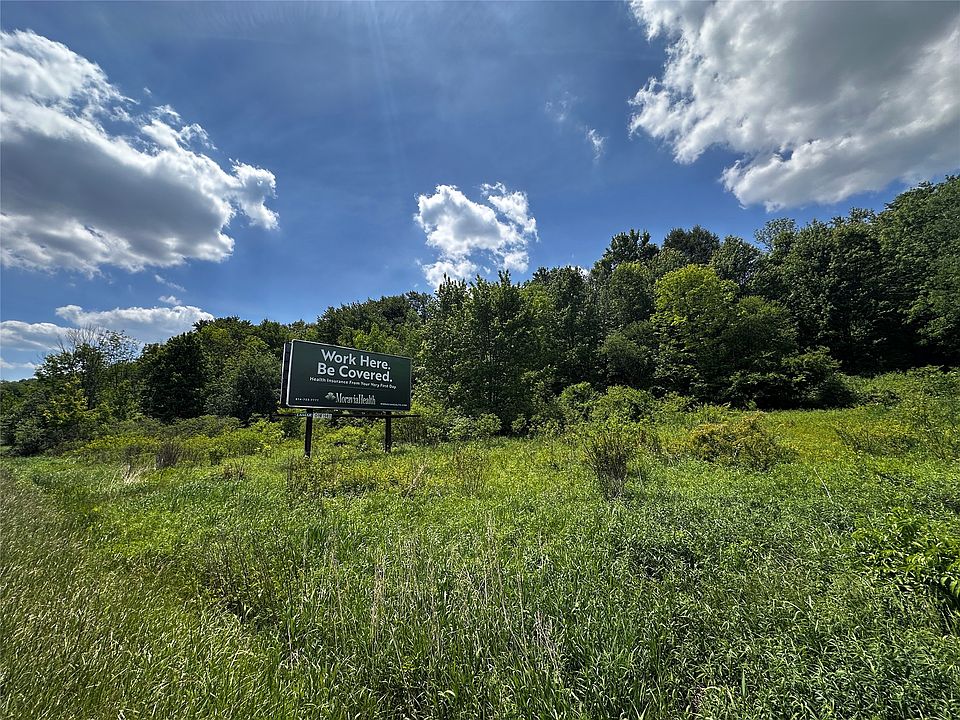 2nd image of 15710 Beaverdam Rd