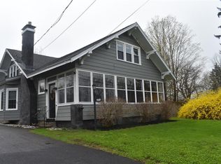 7239 State Route 104, Oswego, NY 13126