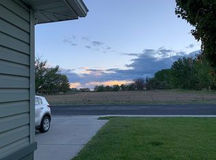 1167 Kenyon Rd, Twin Falls, ID 83301