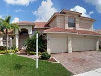 1st image of 2163 NW 141st Ave