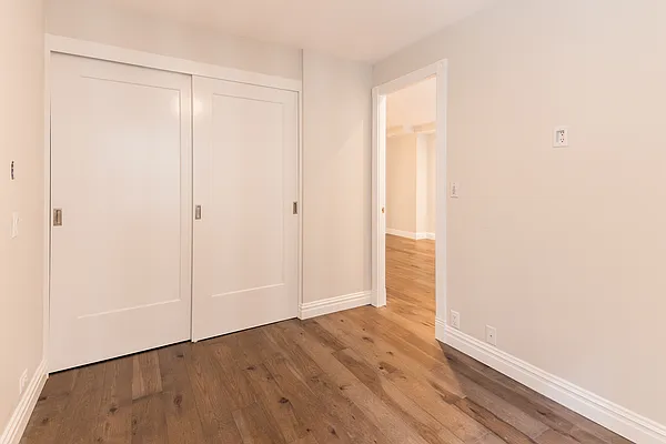 Rented by Samuel Realty Group LLC | media 7