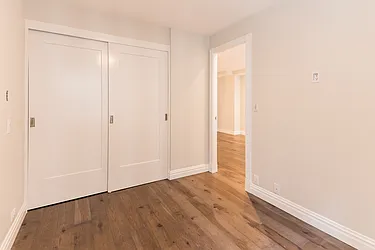 Rented by Samuel Realty Group LLC