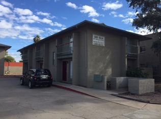 2309 N. 28th Street - 3, Phoenix, AZ 85008