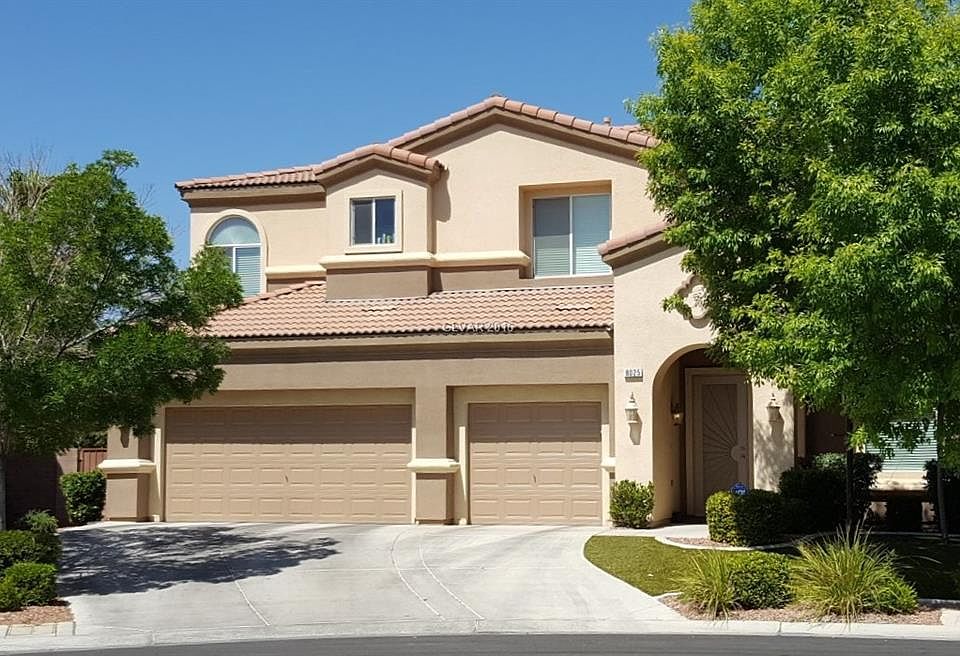 1st image of 8025 Villa Belen St #0