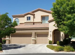 8025 Villa Belen St #0, Las Vegas, NV 89131