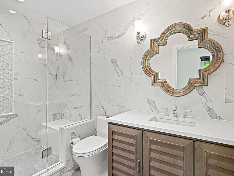 13551 Triadelphia Mill Rd — Photo 38