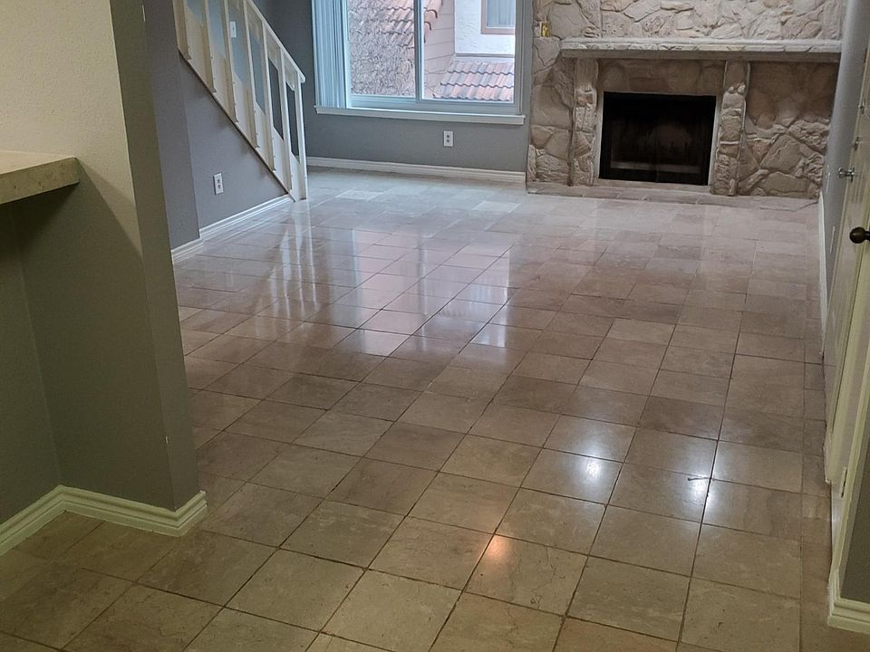 1st image of 4107 Medical Dr #820