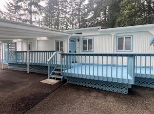 2261 SE Moritz Way, Pt Orchard, WA