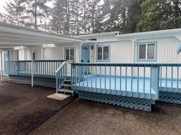 2261 SE Moritz Way, Port Orchard, WA 98366
