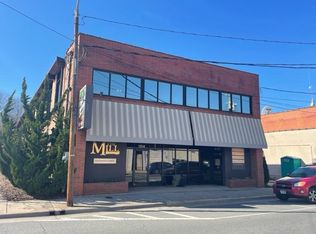 130 S Church St SUITE 2D, Asheboro, NC 27203