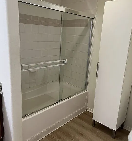 100 S Alameda St #464 — Photo 13