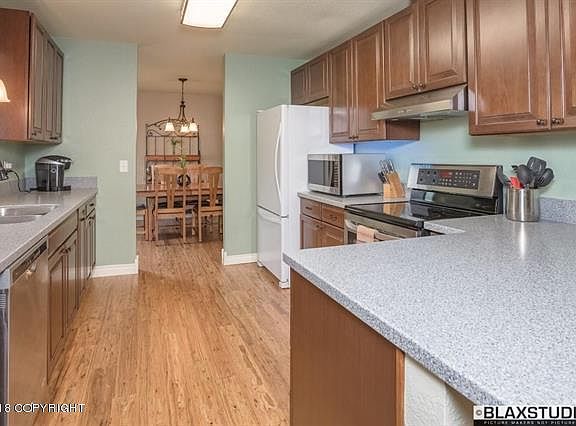 2nd image of 1207 Bainbridge Blvd