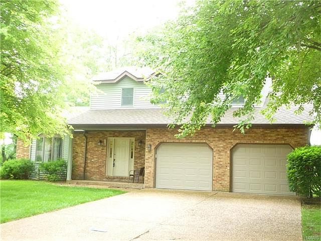 1st image of 316 Westglen Dr