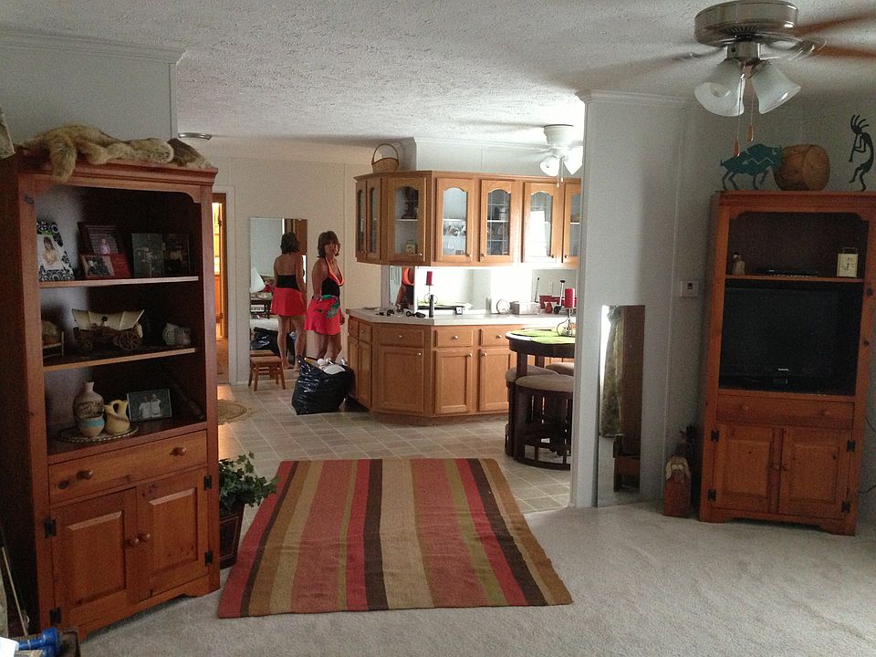 1st image of 8935 Heritage Dr SW