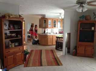 8935 Heritage Dr SW, Sunset Beach, NC 28468