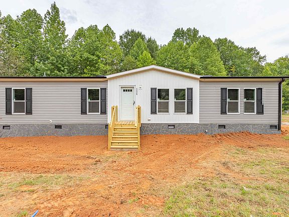 2nd image of 1175 Simms School Rd
