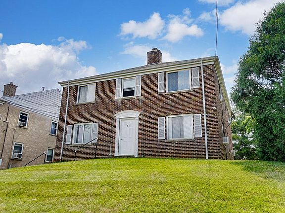 3rd image of 64 Gorman Ln