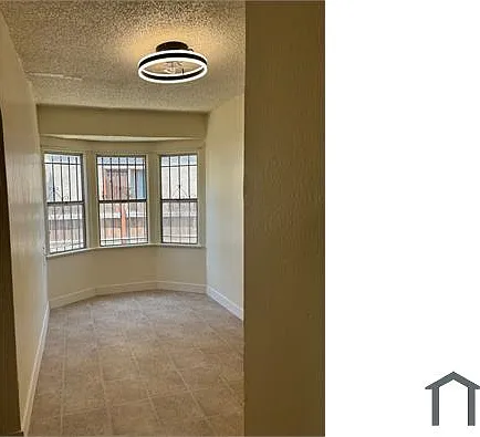 2 bed, $2,295 — Photo 4