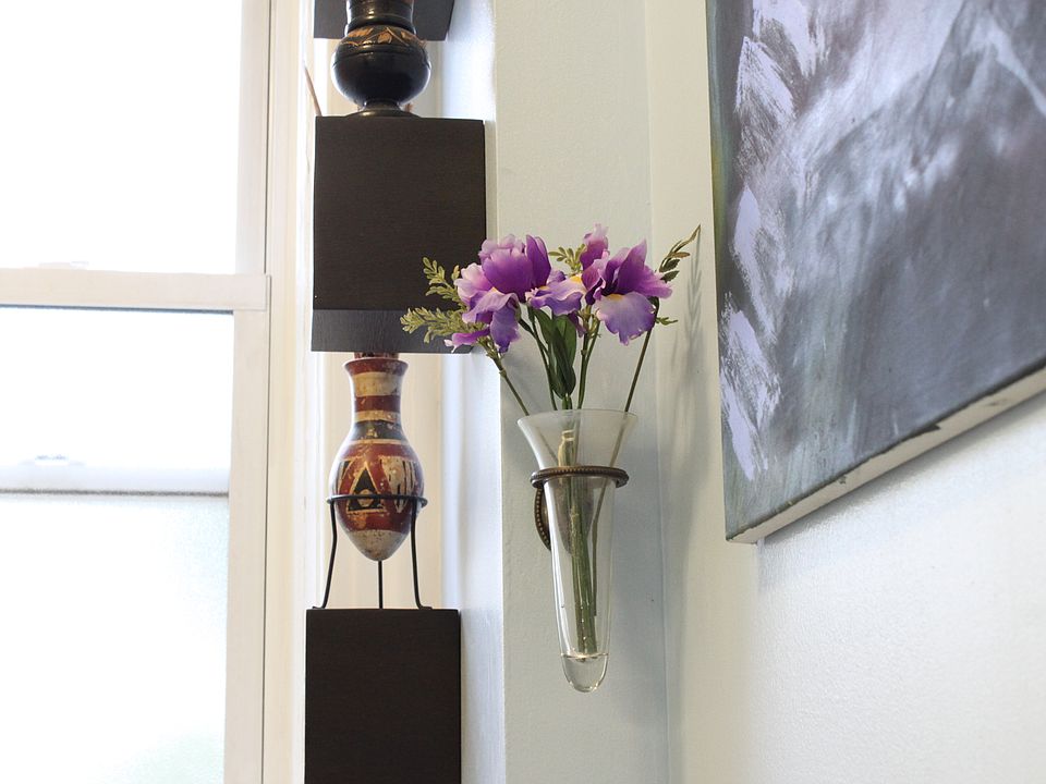 1st image of 8355 Lefferts Blvd APT 4A