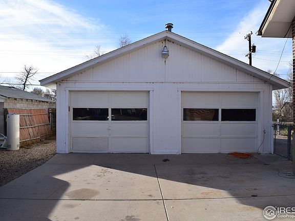 5th image of 4011 Central St