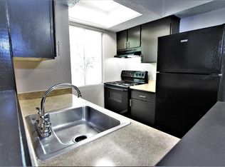 3900 Run Of The Oaks St APT C, Austin, TX 78704