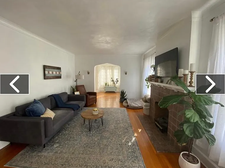 1612 Virginia St E #4 — Photo 13