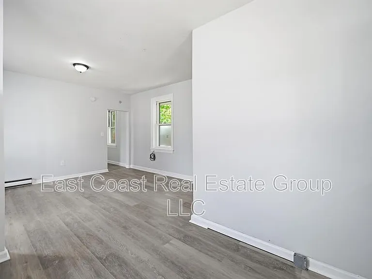 505 W Church St #1W — Photo 12