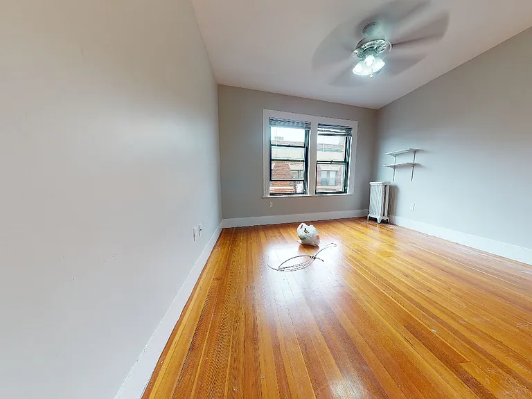 9 Sewall Ave — Photo 77