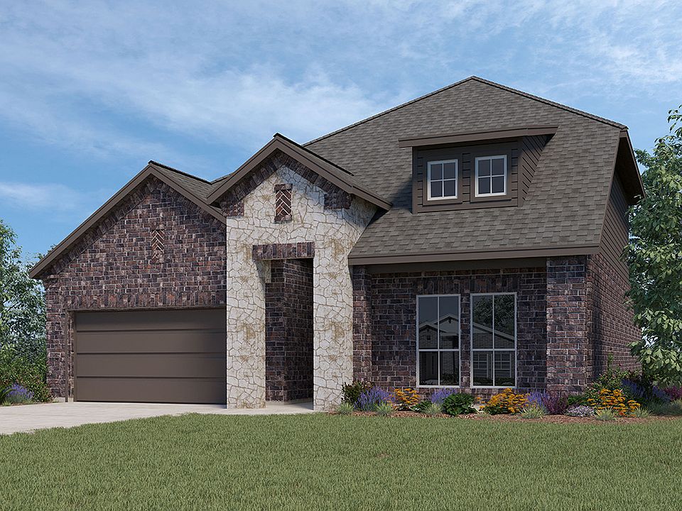 Elevation Image 0.