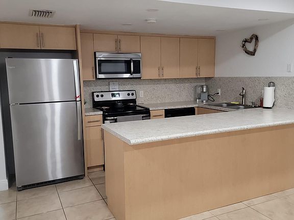 5th image of 441 Swallow Dr APT 4