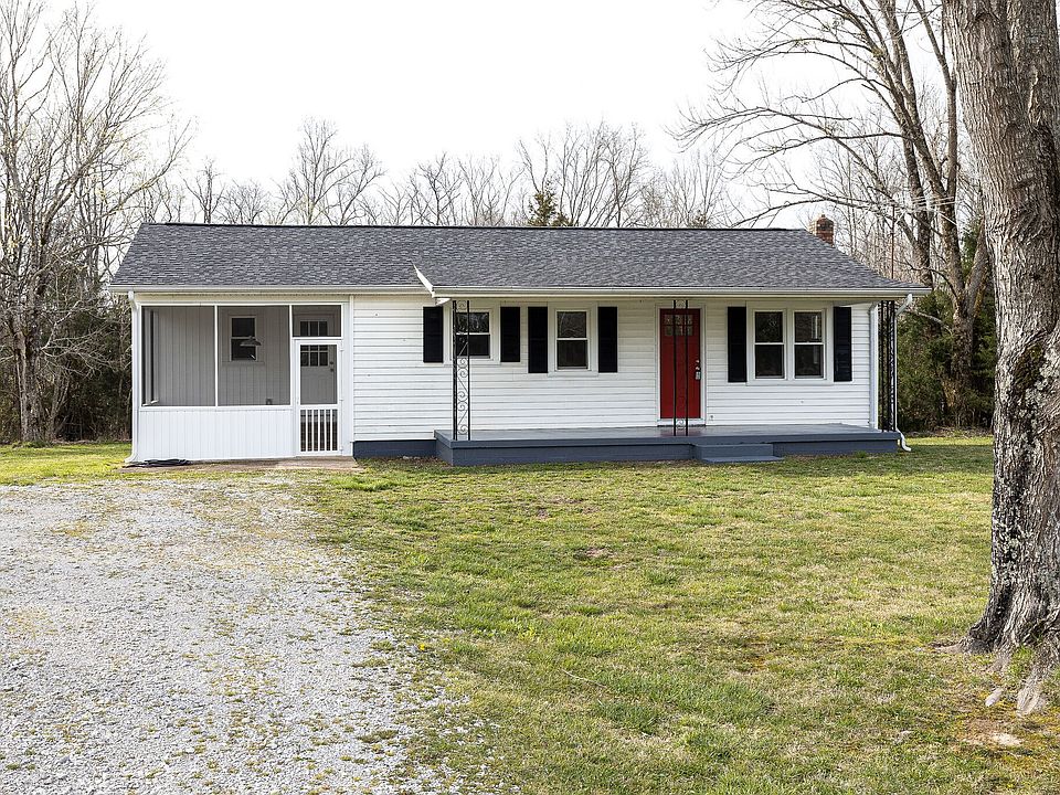 2435 Mobley Ridge Rd, Duck River, TN 38454 Zillow