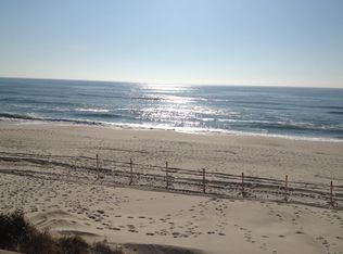 208 E 21st St, Long Beach Township, NJ 08008