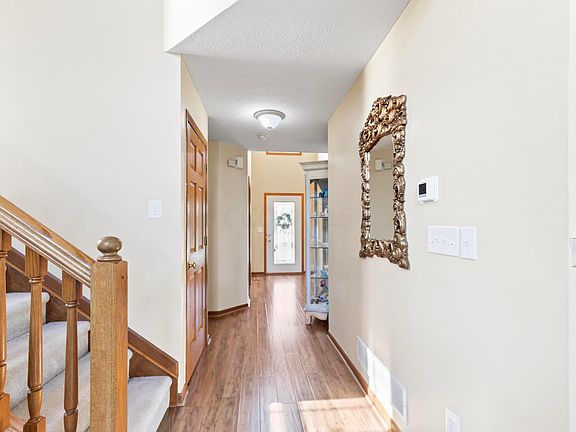 5th image of 2736 Griffin Dr