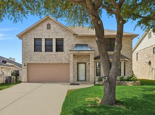7604 Amsterdam Ln, Arlington, TX 76002