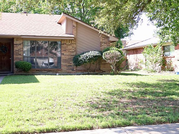 5th image of 2557 Seven Hills Dr