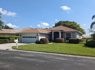 6876 Lone Oak Blvd, Naples, FL 34109