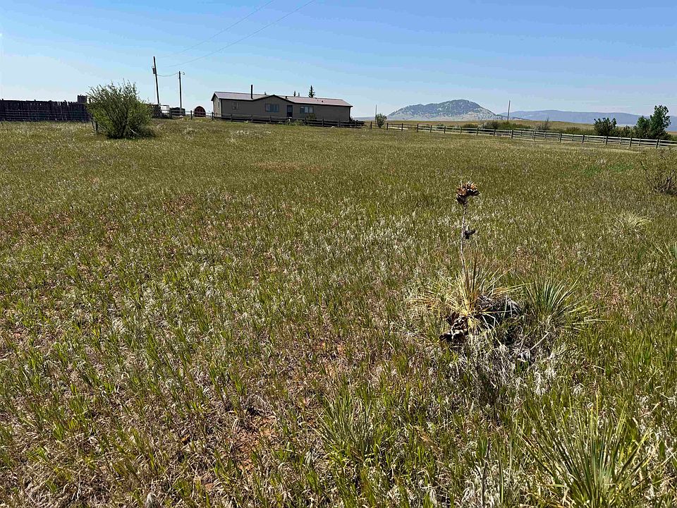 1st image of 2323 Highway 585