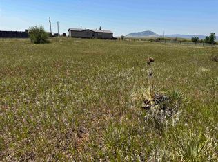 2323 Highway 585, Sundance, WY 82729
